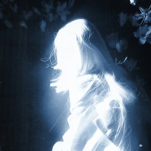Image for 'Get Away'