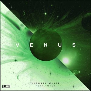 Image for 'Venus'