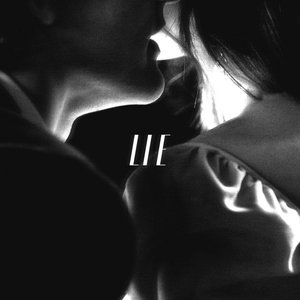 Imagem de 'Lie'