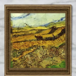 Image for '我们打着光脚在风车下跑,手上的狗尾巴草摇啊摇'