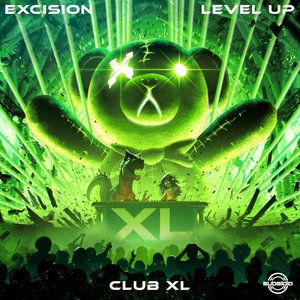 Bild für 'Club XL'