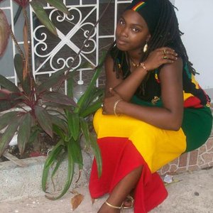 Bild für 'Askala Selassie'