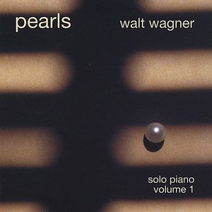 Image for 'PEARLS, Volume 1'