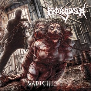 'Sadichist'の画像