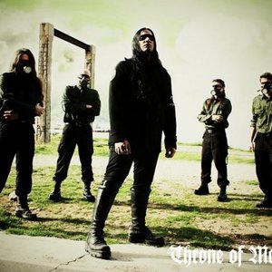 Image for 'Throne Of Molok'