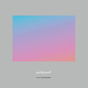 Image for 'parkjiyoon9'