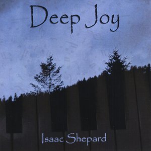 Изображение для 'Deep Joy'