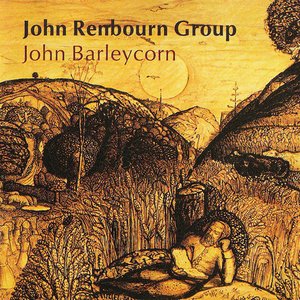 Image pour 'John Barleycorn'