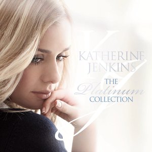 Immagine per 'The Platinum Collection'