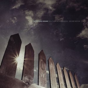 'Kill Them With Kindness (Deluxe Reissue)' için resim