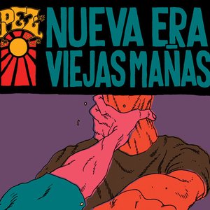 Image for 'Nueva era, viejas mañas'