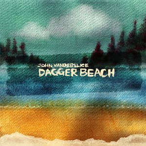 'Dagger Beach'の画像