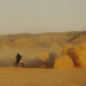Image for 'KM 33'