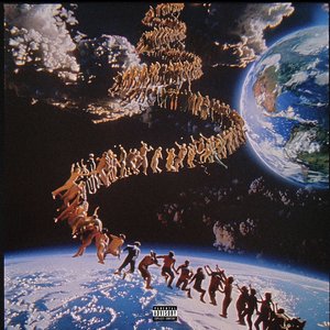 Image for 'I GET IT'