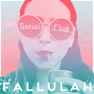 Image for 'Social Club'