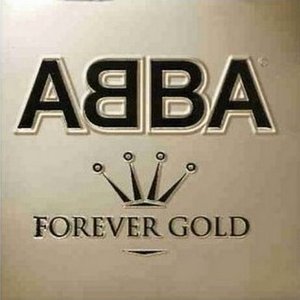 Изображение для 'Forever Gold Disc 1'