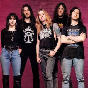 Imagen de 'Bolt Thrower'