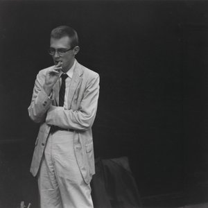 “Henry Flynt & The Insurrections”的封面