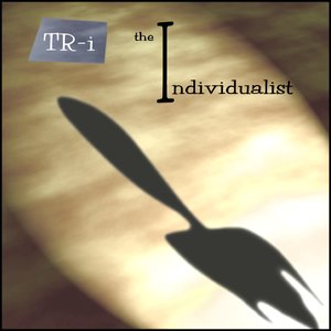 Image for 'The Individualist'