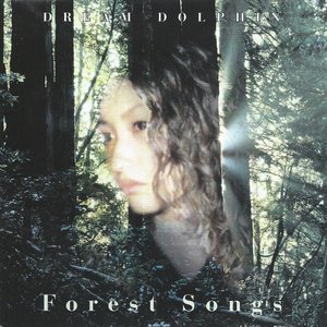 Image for 'Forest Songs'