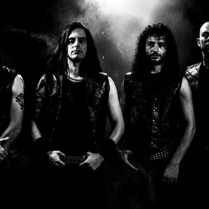 Image for 'Shadowmass'