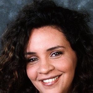 “Amina Annabi”的封面