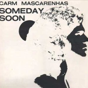 Image pour 'Carm Mascarenhas'