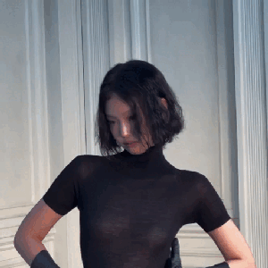 iamimi4