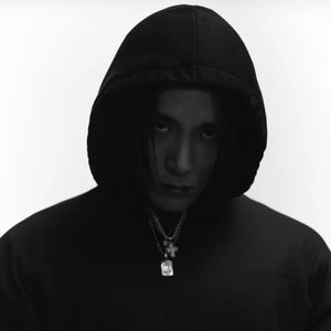 “Rad Museum”的封面