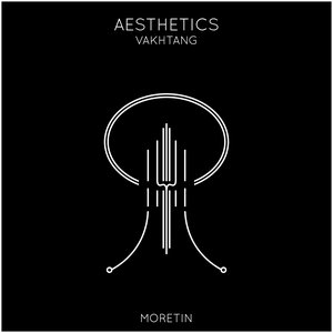 Image for 'Aesthetics'