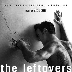 Image for 'The Leftovers (Music from the HBO® Series) Season 1'