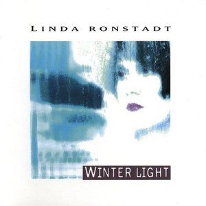 Image pour 'Winter Light'