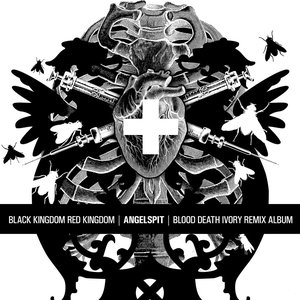 Image for 'Black Kingdom Red Kingdom'