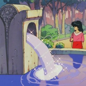 'Jingoro'の画像