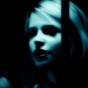 Image pour 'Silent Hill'