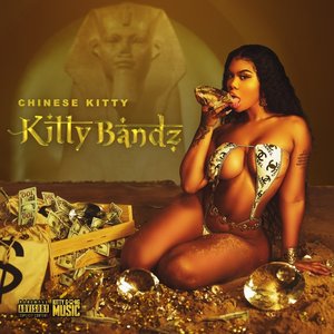 Image for 'Kitty Bandz'