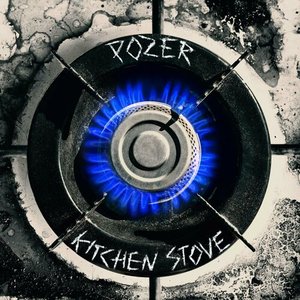 Image for 'Kitchen Stove'