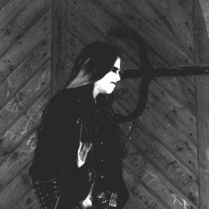 Image pour 'Judas Iscariot'
