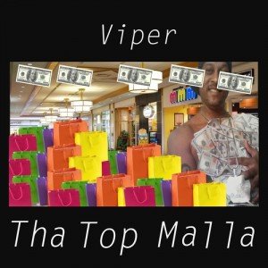 Image for 'Tha Top Malla'