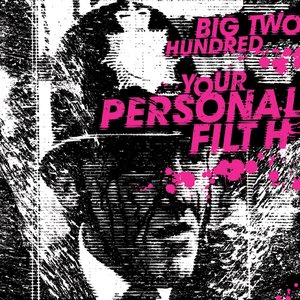 Изображение для 'Your Personal Filth'