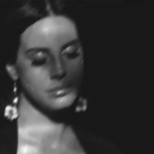 'Lana Del Rey'の画像