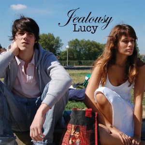 Image for 'Lucy'