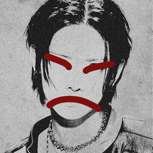 MizukiTheFrog