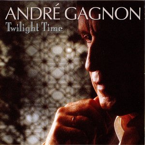 Image for 'Twilight Time'