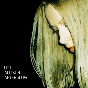 Изображение для 'Afterglow'