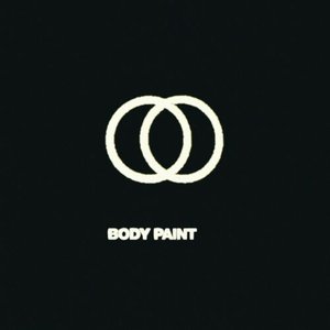 'Body Paint'の画像