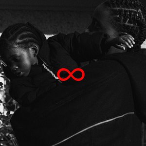 Image for 'HOPE. : Imani'