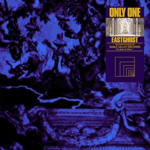 Image for 'Only One'