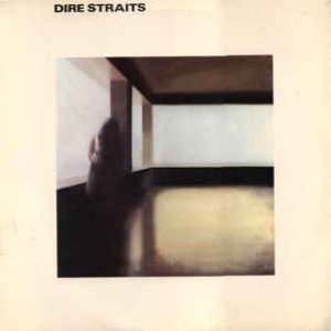 'Dire Straits ((Remastered))'の画像