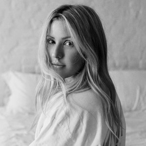 Изображение для 'Ellie Goulding'